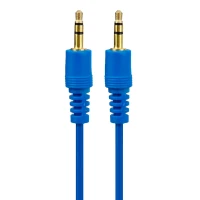 کابل Macher MR-213 AUX 2m