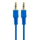 کابل AUX مچر MR-213 طول 2 متر