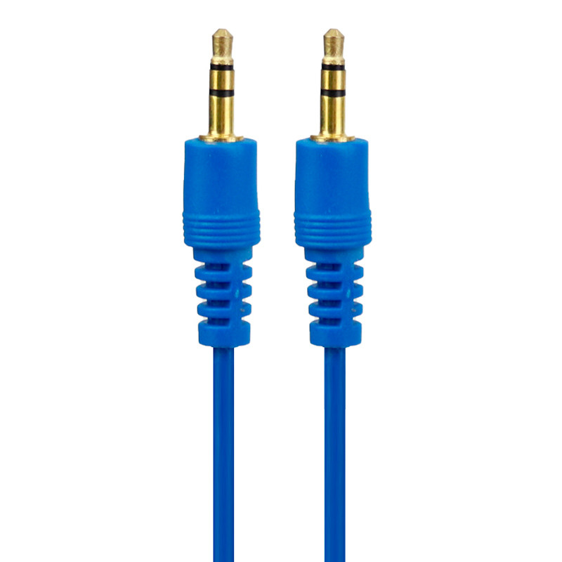 کابل Macher MR-213 AUX 2m