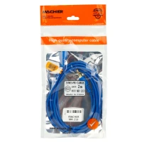 کابل AUX مچر MR-213 طول 2 متر