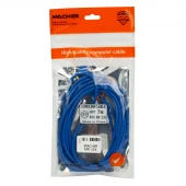 کابل AUX مچر MR-216 طول 3 متر