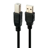 کابل پرینتر Macher MR-83 1.5m