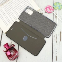 کیف مگنتی Samsung Galaxy A03s مشکی