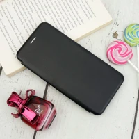 کیف مگنتی Xiaomi Mi 11 Lite مشکی