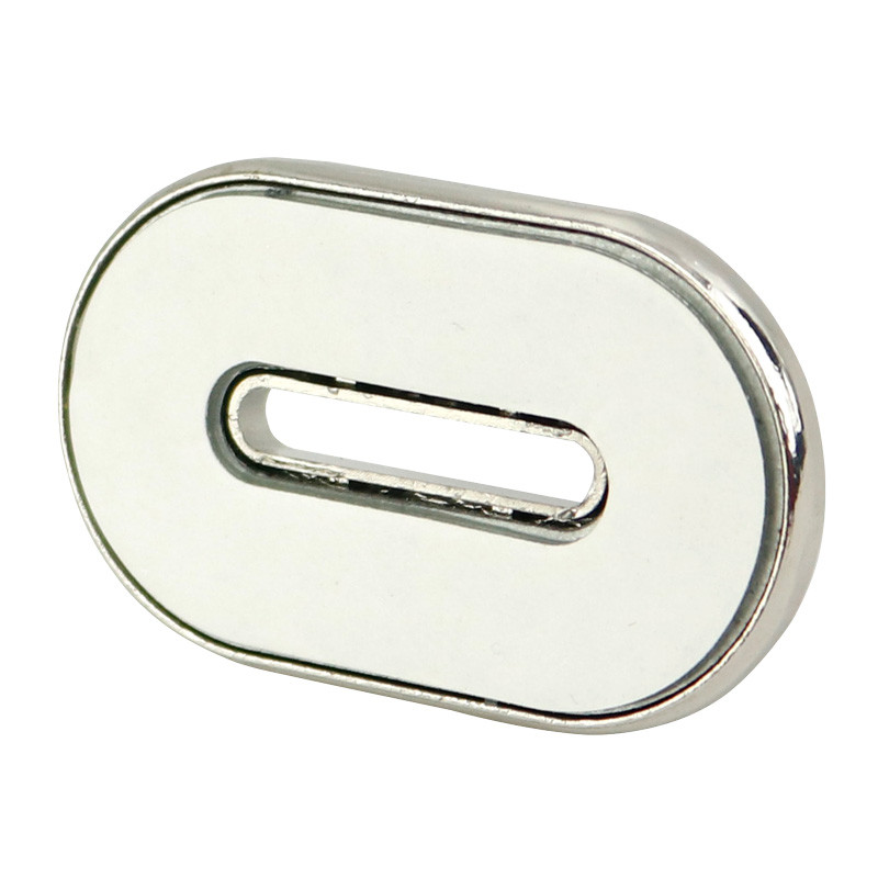 هولدر سکه ای مگنتی Magnetic