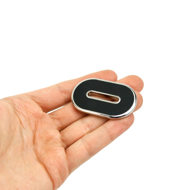 هولدر سکه ای مگنتی Magnetic