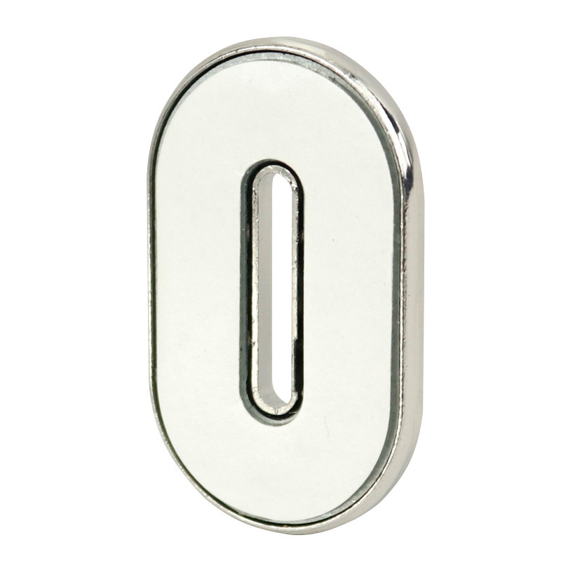 هولدر سکه ای مگنتی Magnetic