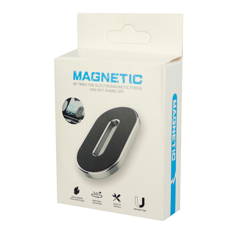 هولدر سکه ای مگنتی Magnetic