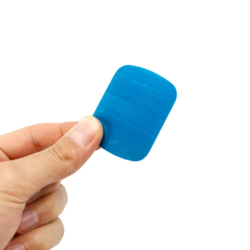 هولدر سکه ای مگنتی Magnetic