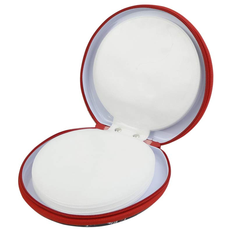 کیف Marvel SpiderMan GC-05 CD/DVD