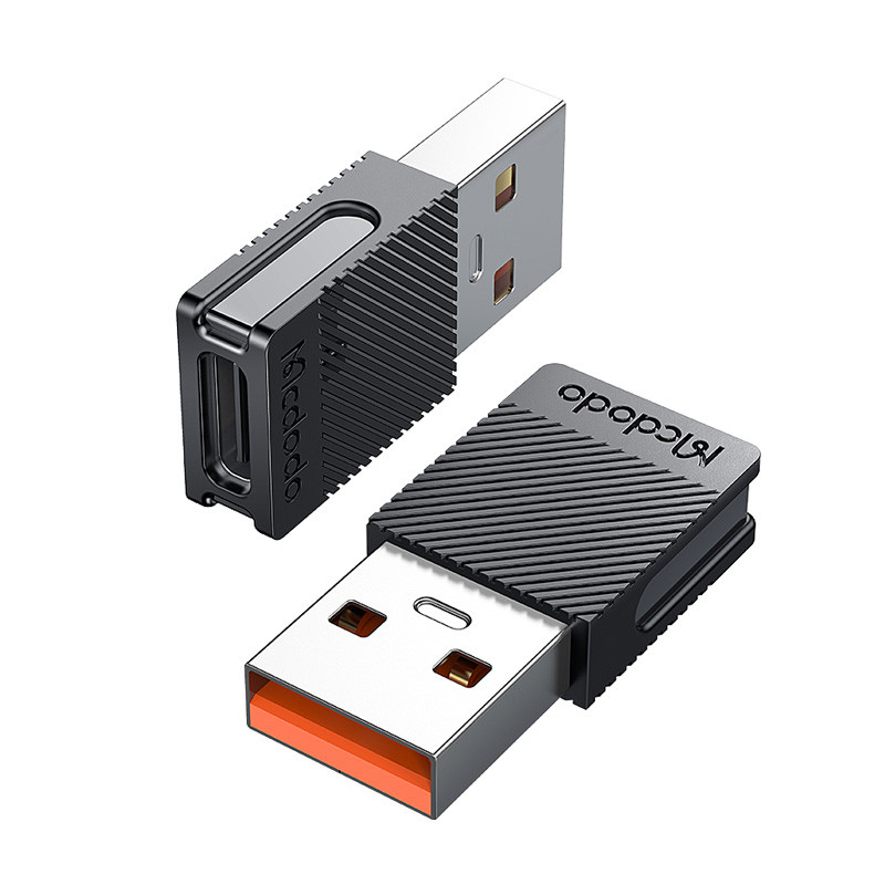 تبدیل Mcdodo OT-6970 Type-C To USB