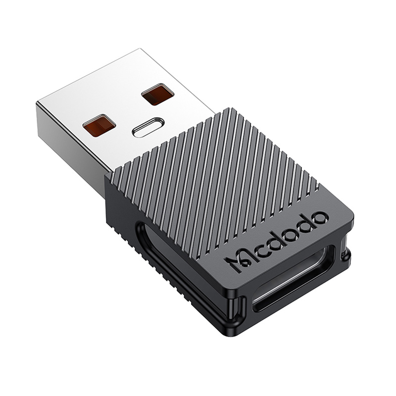 تبدیل Mcdodo OT-6970 Type-C To USB