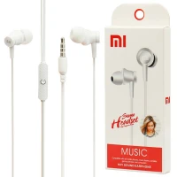 هندزفری Mi Stereo Headset