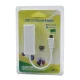 تبدیل Micro USB به LAN