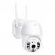دوربین مداربسته مینی اسپید دام Mini Speed Dome V380