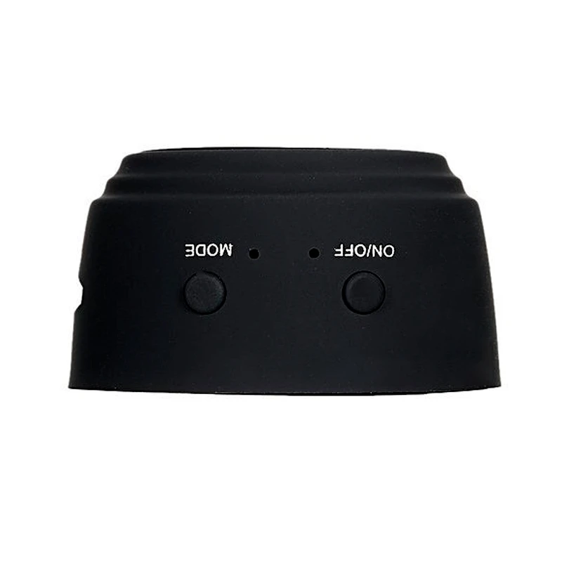 دوربین مدار بسته تحت شبکه وای فای WIFI-IPC-V380-SQT