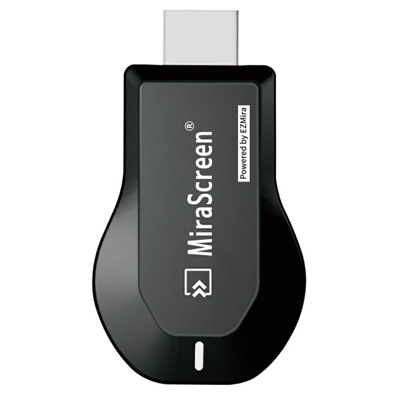 دانگل HDMI میرا اسکرین M2 Pro
