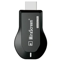 دانگل Mirascreen M2 Pro Wireless HDMI