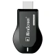 دانگل HDMI میرا اسکرین M2 Pro