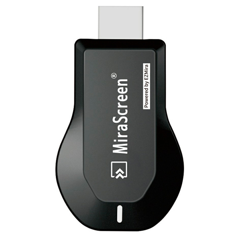 دانگل Mirascreen M2 Pro Wireless HDMI