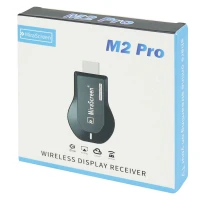 دانگل HDMI میرا اسکرین M2 Pro