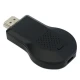 دانگل HDMI میرا اسکرین M2 Pro