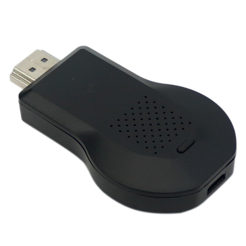 دانگل Mirascreen M2 Pro Wireless HDMI