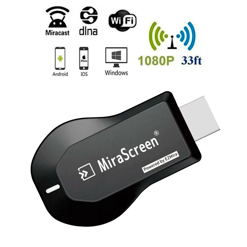 دانگل HDMI میرا اسکرین M2 Pro