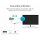 دانگل HDMI میرا اسکرین M2 Pro