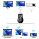 دانگل HDMI میرا اسکرین M2 Pro