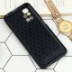 قاب چرمی Mont Blanc شیائومی Redmi 10