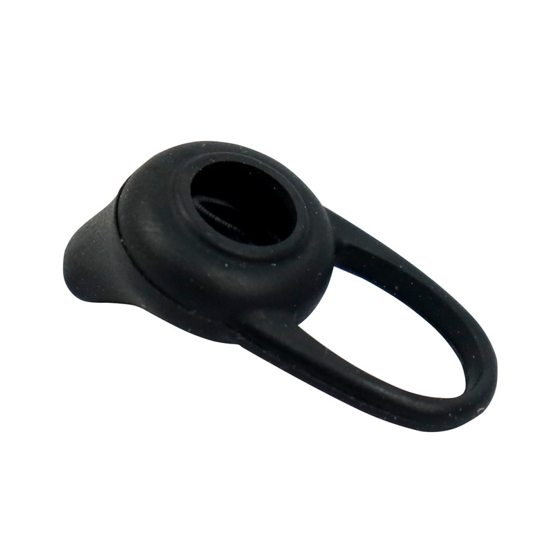 هدست بلوتوث تک گوش Moxom MX-WL36