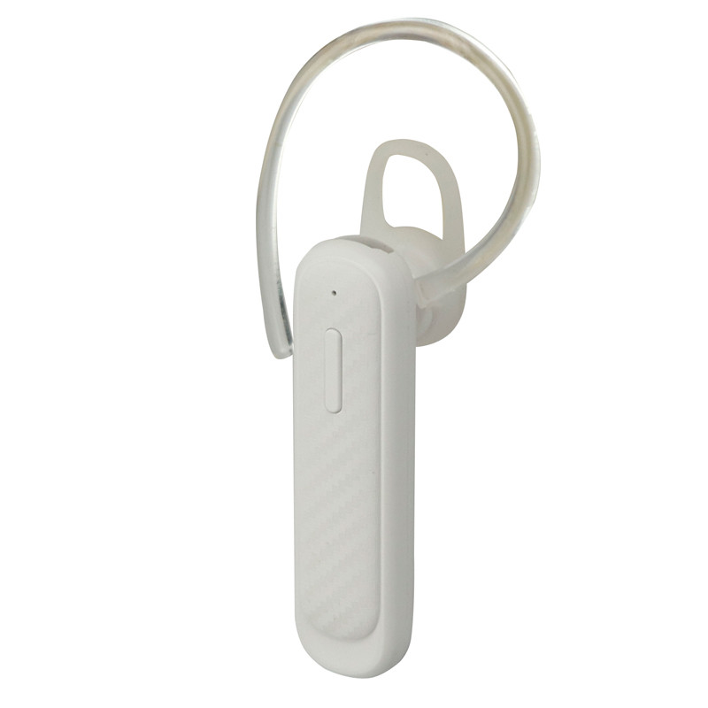 هدست بلوتوث تک گوش Moxom MX-WL36