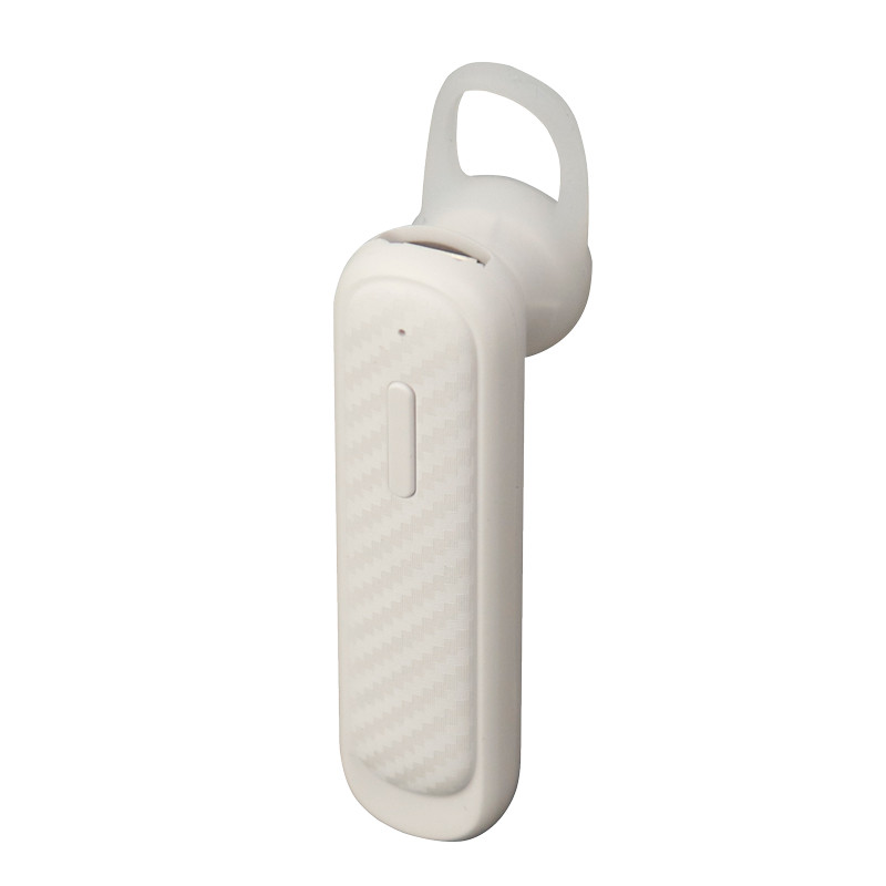 هدست بلوتوث تک گوش Moxom MX-WL36