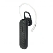 هدست بلوتوث تک گوش Moxom MX-WL36