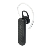 هدست بلوتوث تک گوش Moxom MX-WL36