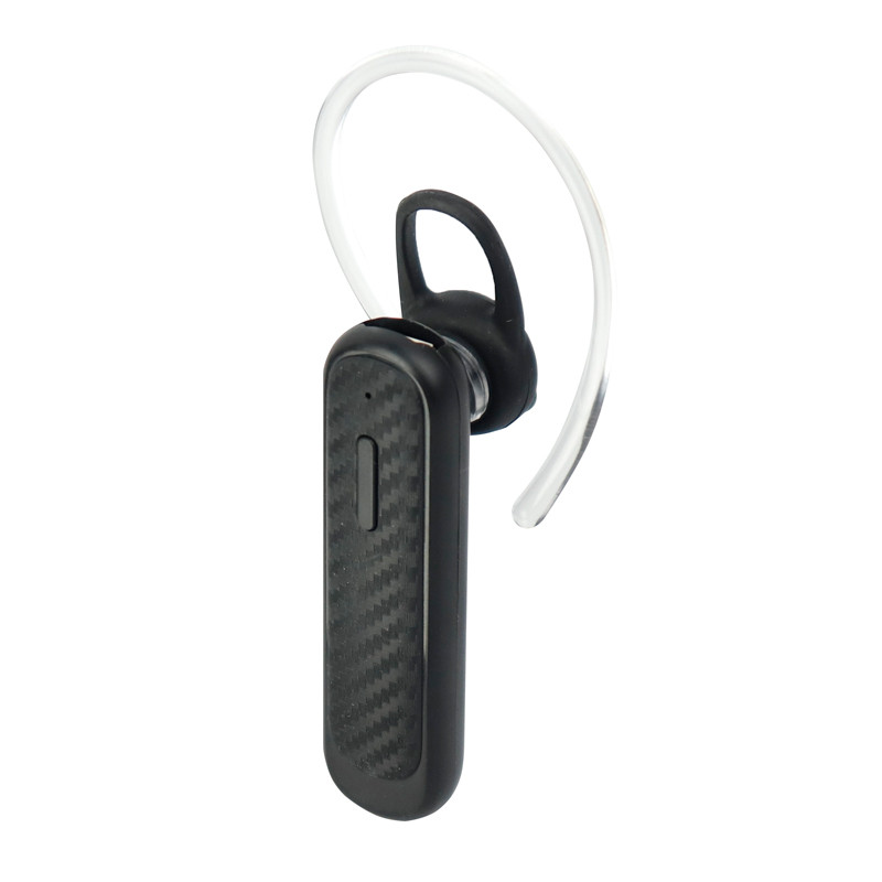 هدست بلوتوث تک گوش Moxom MX-WL36
