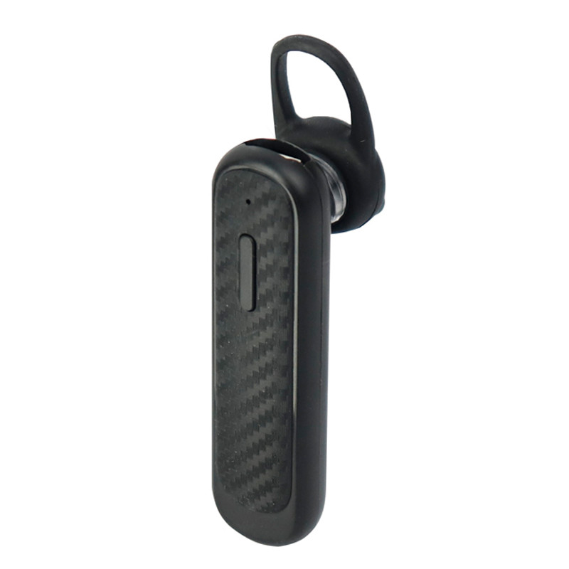 هدست بلوتوث تک گوش Moxom MX-WL36