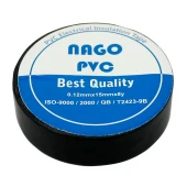 چسب برق Nago