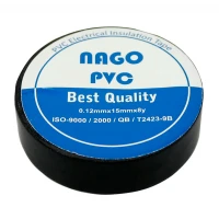 چسب برق Nago