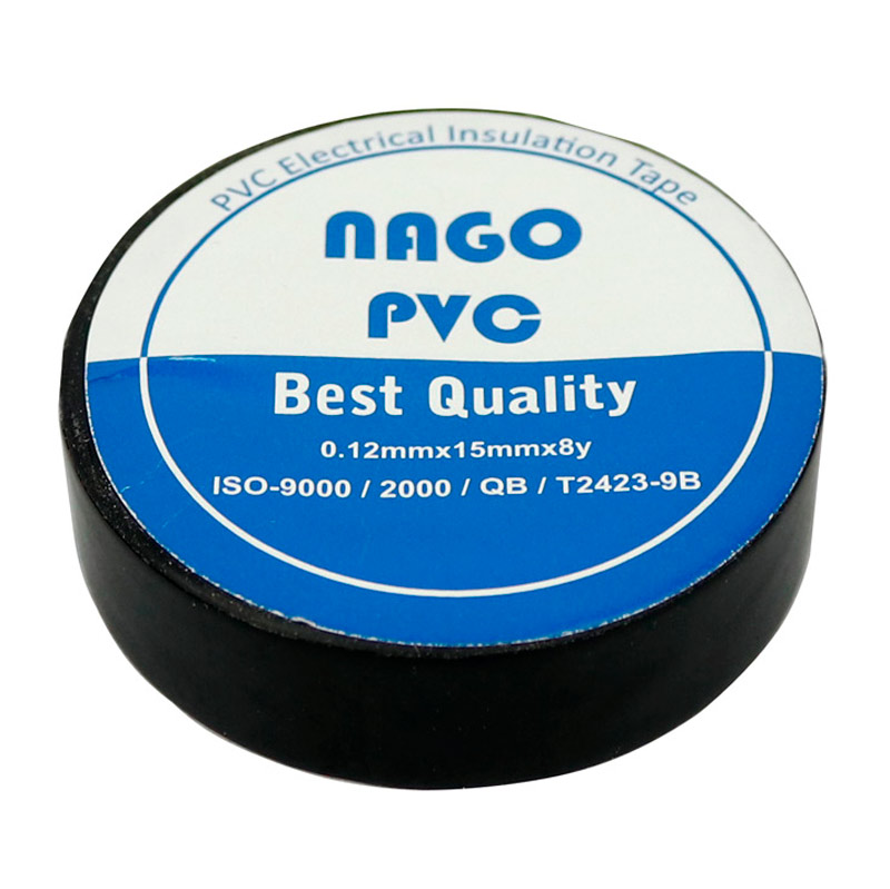 چسب برق Nago