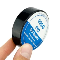 چسب برق Nago