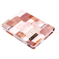 سالنامه 1402 نهال آلما کد 1036