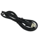 New Accessories 1.2m Micro USB Cable