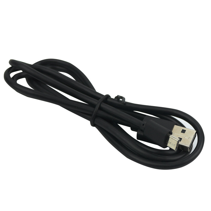 New Accessories 1.2m Micro USB Cable
