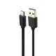 New Accessories 1.2m Micro USB Cable