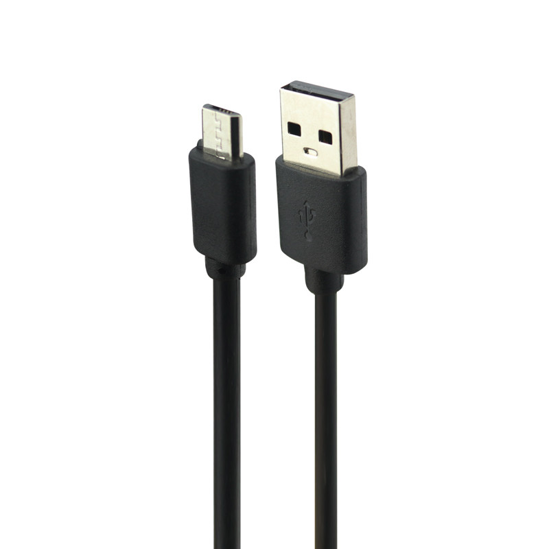 New Accessories 1.2m Micro USB Cable
