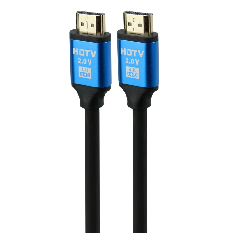کابل HDMI نیتو NHI02 طول 2 متر