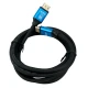 کابل HDMI نیتو NHI02 طول 2 متر