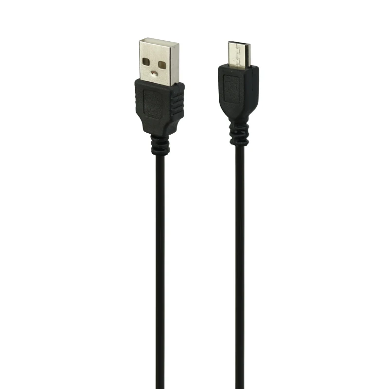 هدفون بلوتوثی رم خور Nitu NITU-08